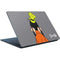 Disney Friends Goofy Backwards Surface Laptop Skin
